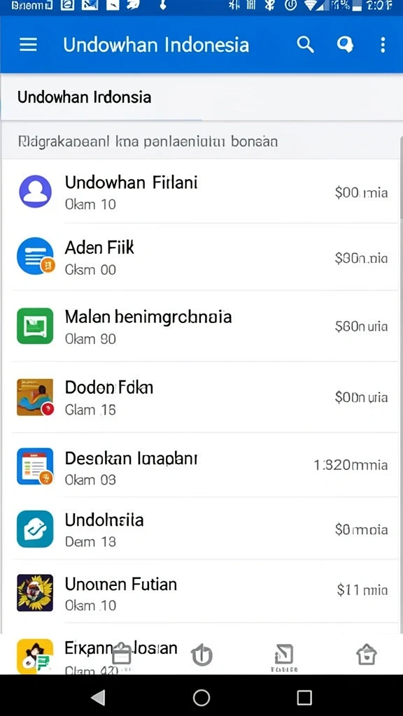Screenshot spn88 nomor 1