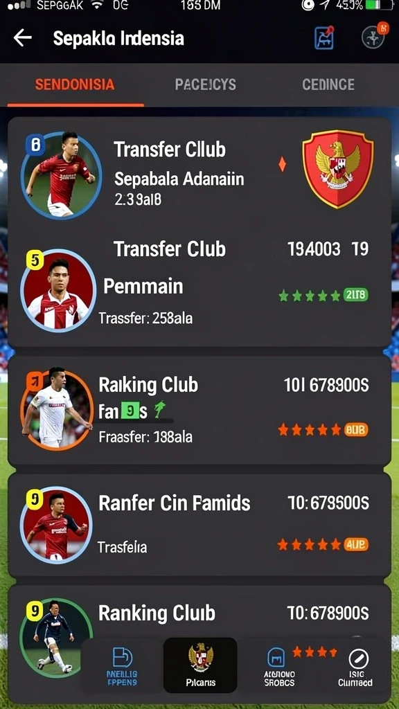 Screenshot st789 nomor 1