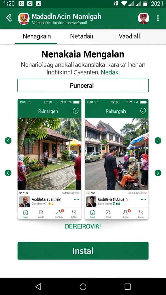 Screenshot st789 nomor 2