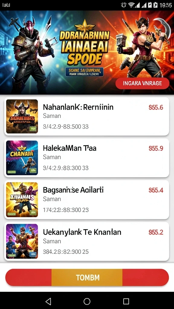 Screenshot st789 nomor 3