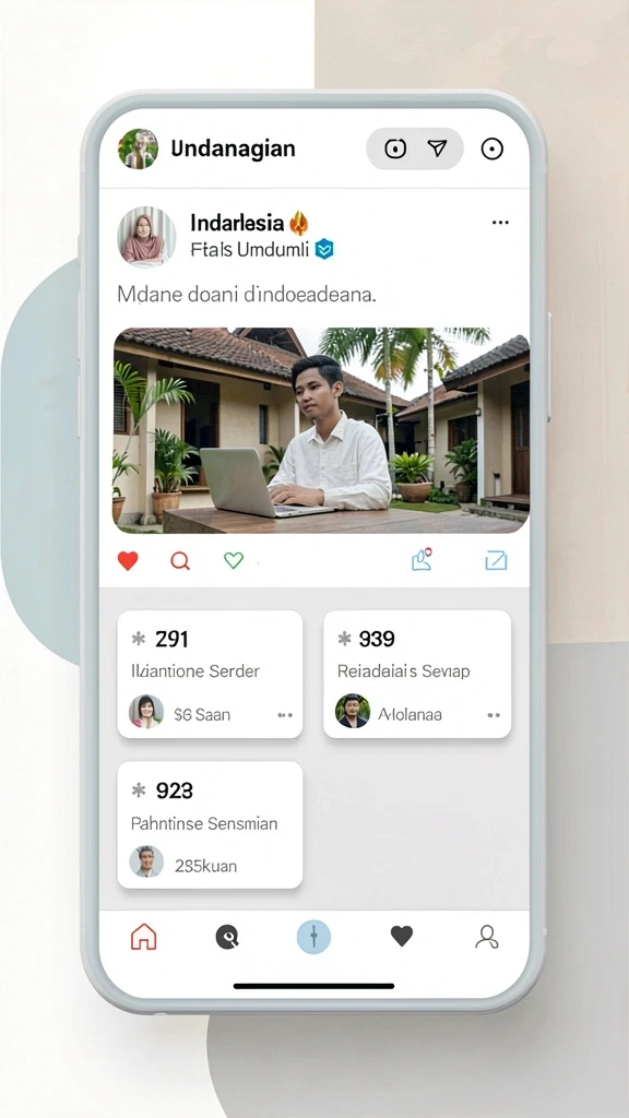Screenshot sungaitoto nomor 1
