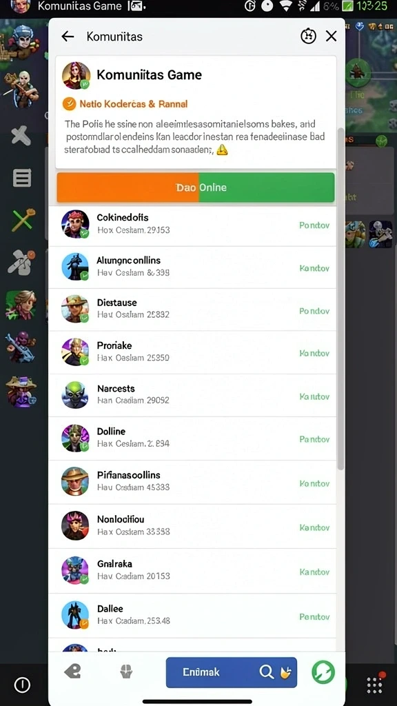 Screenshot sungaitoto nomor 2