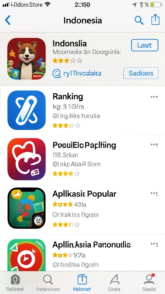 Screenshot superspin nomor 1