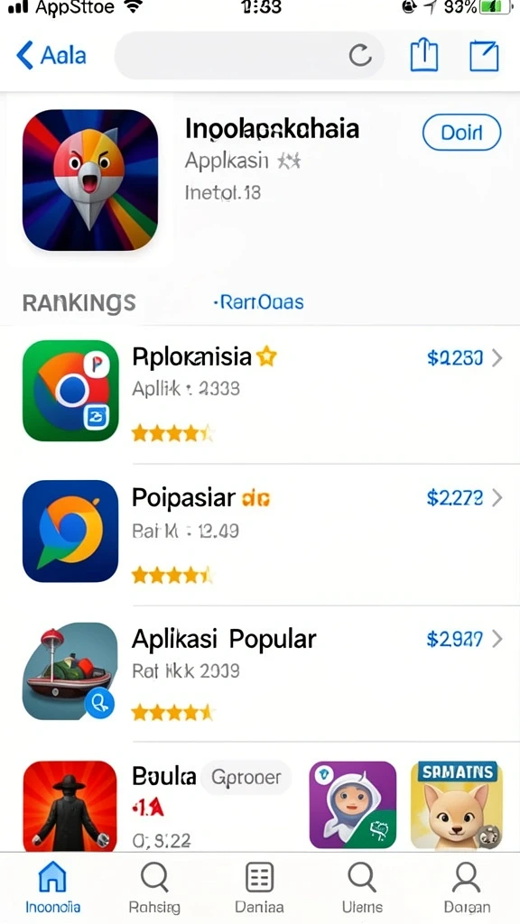 Screenshot supersvip nomor 3