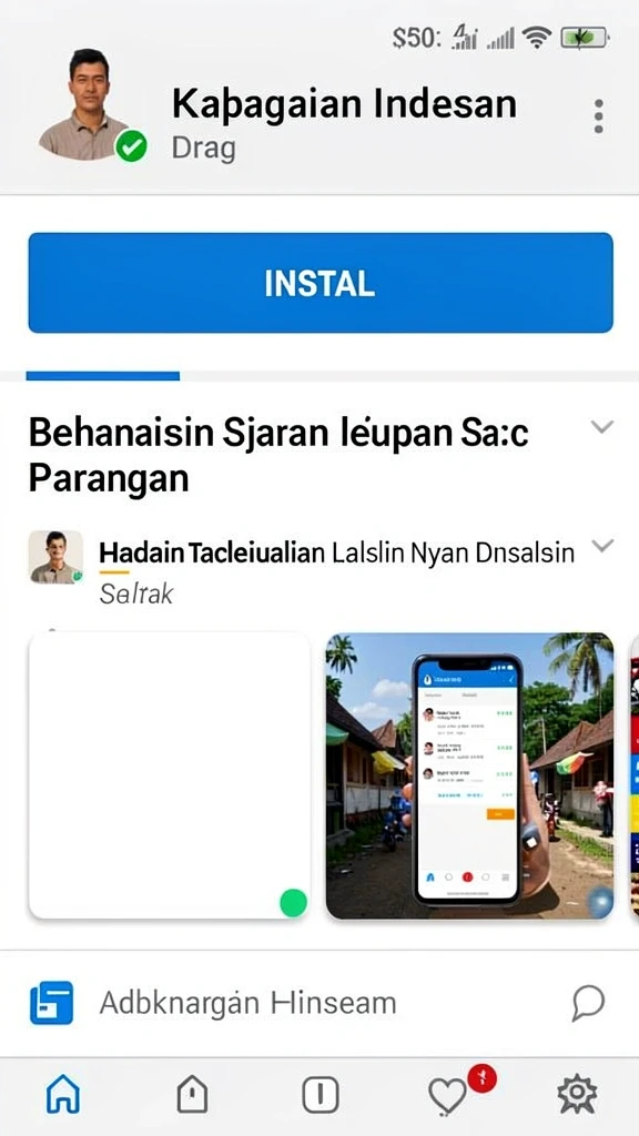 Screenshot surga11 nomor 1
