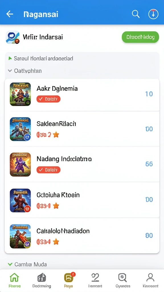 Screenshot svip6 nomor 2