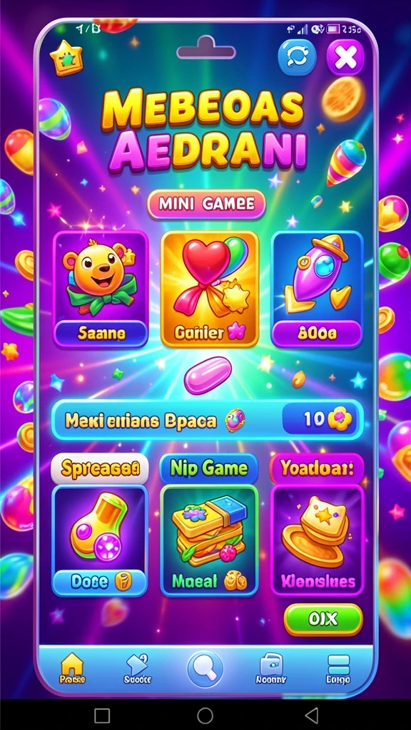 Screenshot svip6 nomor 3