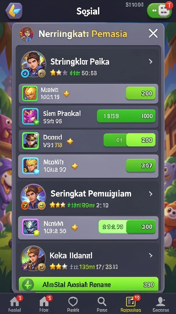 Screenshot tokopediavip nomor 2