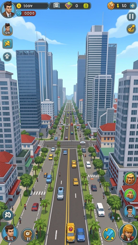 Screenshot tokopediavip nomor 3