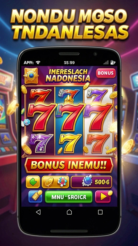 Screenshot visitorbet nomor 3