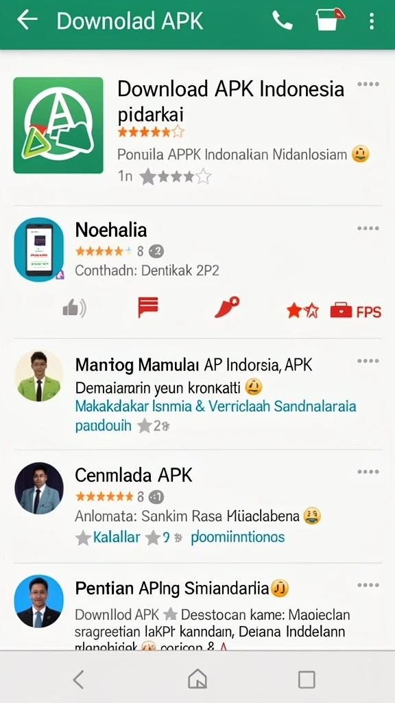 Screenshot w67 nomor 1