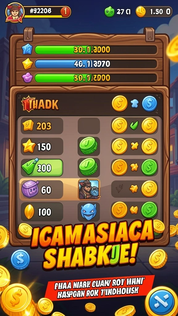 Screenshot wk888 nomor 2
