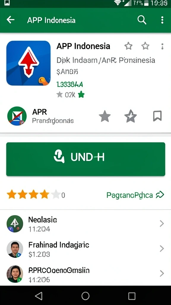 Screenshot wk888 nomor 3