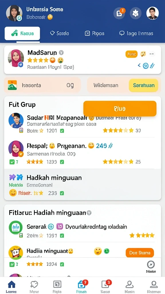 Screenshot wp888 nomor 3