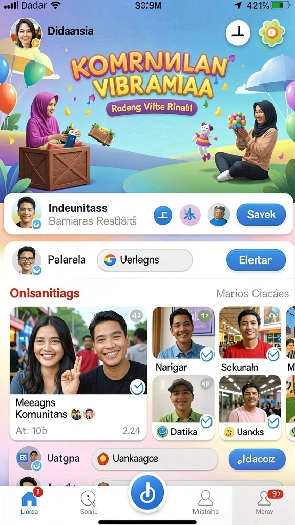 Screenshot yy123 nomor 1