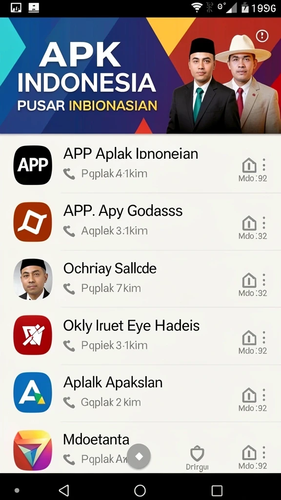 Screenshot zorototo nomor 2